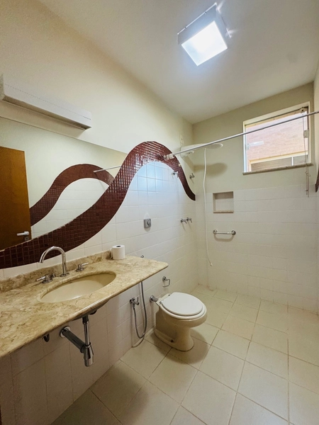 Sobrado de 5 Suítes e 947m² de terreno no Condomínio Montreal em São Carlos/SP.: 71ª foto da galeria de imagens do imóvel