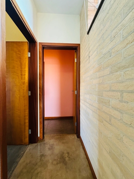 Sobrado de 5 Suítes e 947m² de terreno no Condomínio Montreal em São Carlos/SP.: 66ª foto da galeria de imagens do imóvel