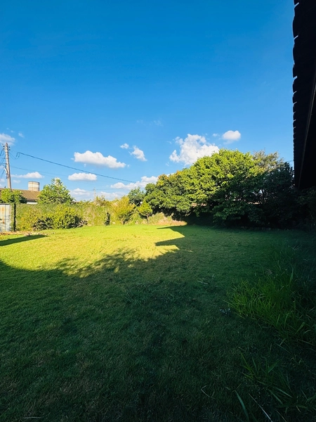 Sobrado de 5 Suítes e 947m² de terreno no Condomínio Montreal em São Carlos/SP.: 21ª foto da galeria de imagens do imóvel