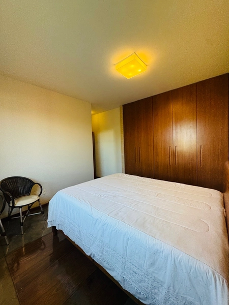 Sobrado de 5 Suítes e 947m² de terreno no Condomínio Montreal em São Carlos/SP.: 63ª foto da galeria de imagens do imóvel