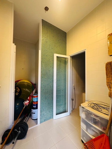 Sobrado de 5 Suítes e 947m² de terreno no Condomínio Montreal em São Carlos/SP.: 36ª foto da galeria de imagens do imóvel