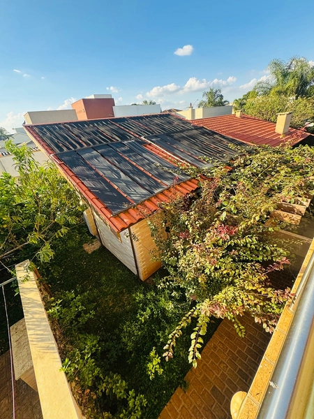 Sobrado de 5 Suítes e 947m² de terreno no Condomínio Montreal em São Carlos/SP.: 55ª foto da galeria de imagens do imóvel