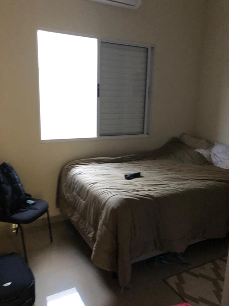 Casa com 3 Dormitórios no Residencial Quebec em São Carlos/SP.: 19ª foto da galeria de imagens do imóvel