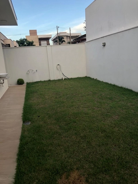 Casa com 3 Dormitórios no Residencial Quebec em São Carlos/SP.: 11ª foto da galeria de imagens do imóvel