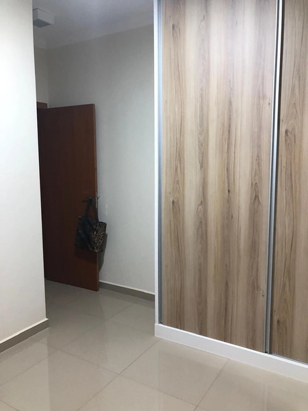 Casa com 3 Dormitórios no Residencial Quebec em São Carlos/SP.: 18ª foto da galeria de imagens do imóvel