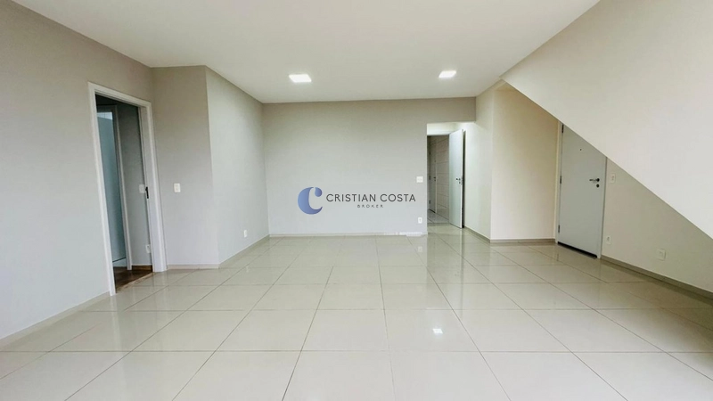 Cobertura de 3 dormitórios no Parque Faber em São Carlos/SP: 47ª foto da galeria de imagens do imóvel