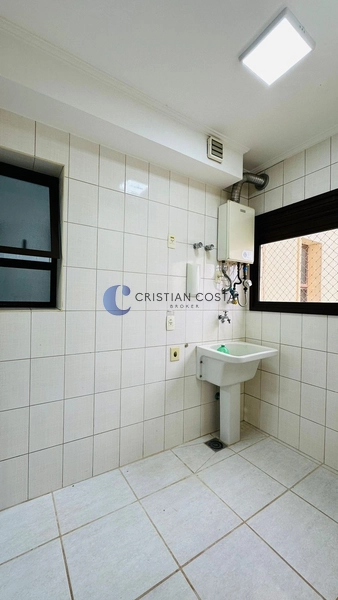 Cobertura de 3 dormitórios no Parque Faber em São Carlos/SP: 32ª foto da galeria de imagens do imóvel