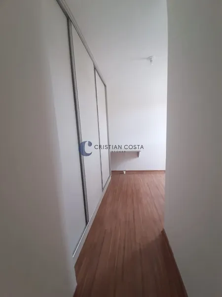 APARTAMENTO DE 2 DORMITÓRIOS NO JARDIM BRASIL EM SÃO CARLOS/SP: 7ª foto da galeria de imagens do imóvel