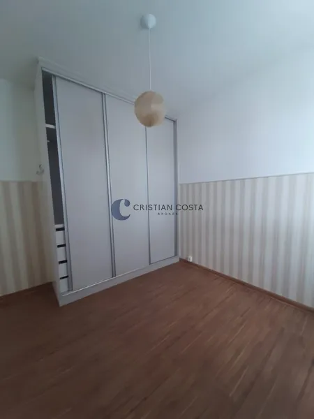 APARTAMENTO DE 2 DORMITÓRIOS NO JARDIM BRASIL EM SÃO CARLOS/SP: 11ª foto da galeria de imagens do imóvel