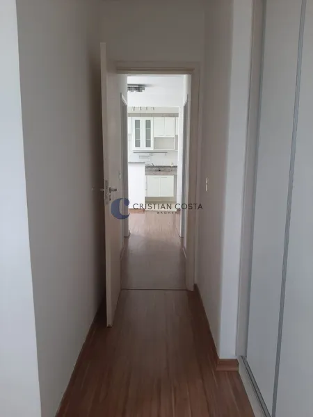 APARTAMENTO DE 2 DORMITÓRIOS NO JARDIM BRASIL EM SÃO CARLOS/SP: 17ª foto da galeria de imagens do imóvel