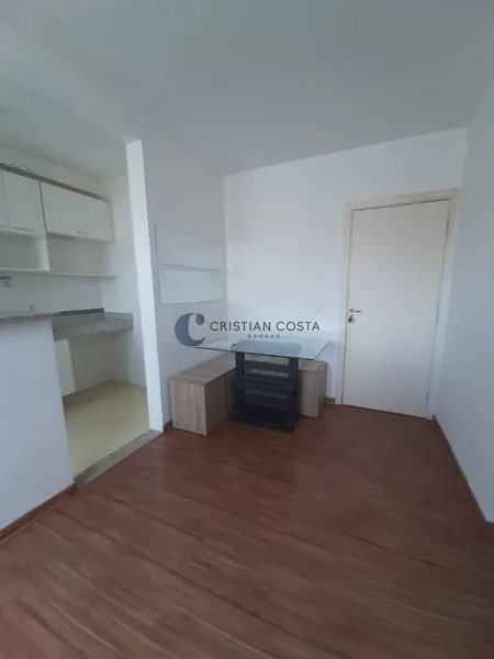 APARTAMENTO DE 2 DORMITÓRIOS NO JARDIM BRASIL EM SÃO CARLOS/SP: 18ª foto da galeria de imagens do imóvel
