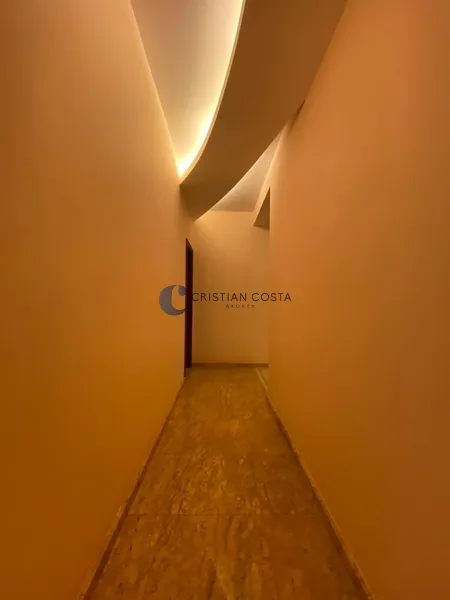 CHÁCARA DE ALTO PADRÃO DE 14.000² NO COND. PQ. ITAIPU EM SÃO CARLOS/SP: 37ª foto da galeria de imagens do imóvel
