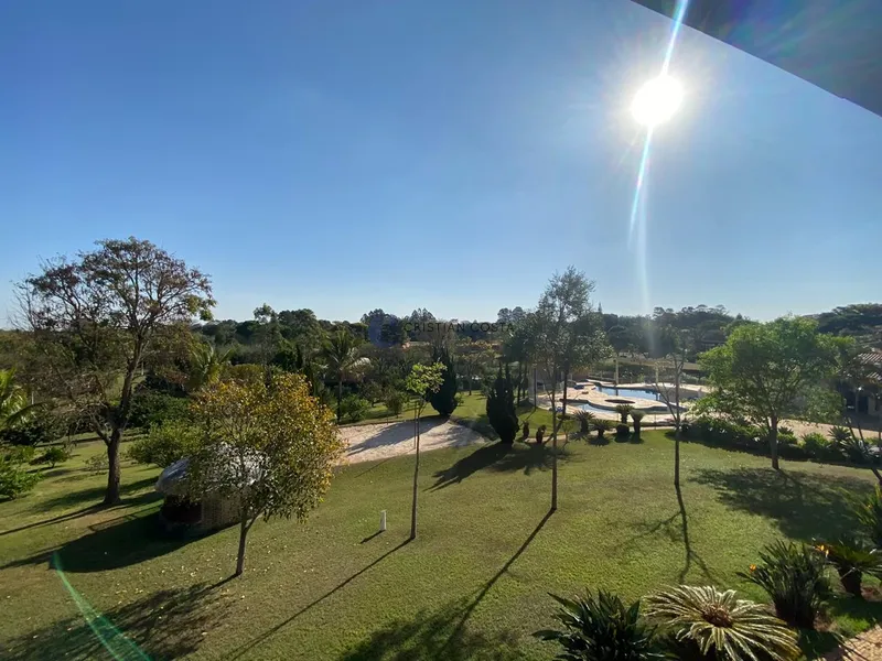 CHÁCARA DE ALTO PADRÃO DE 14.000² NO COND. PQ. ITAIPU EM SÃO CARLOS/SP: 68ª foto da galeria de imagens do imóvel