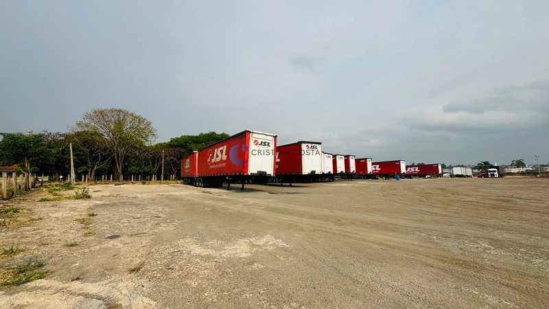 Área comercial de 16.428m² na Rodovia Washington Luiz em São Carlos/SP: 12ª foto da galeria de imagens do imóvel