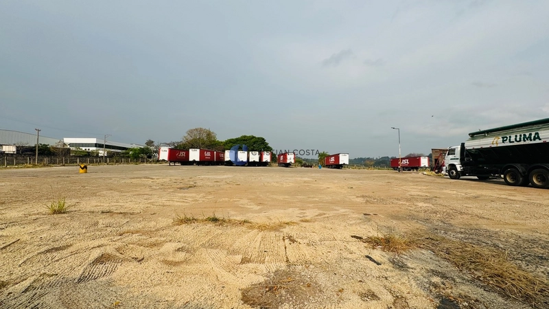 Área comercial de 16.428m² na Rodovia Washington Luiz em São Carlos/SP: 9ª foto da galeria de imagens do imóvel