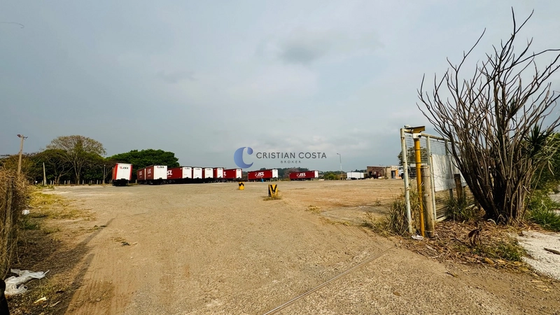 Área comercial de 16.428m² na Rodovia Washington Luiz em São Carlos/SP: 10ª foto da galeria de imagens do imóvel