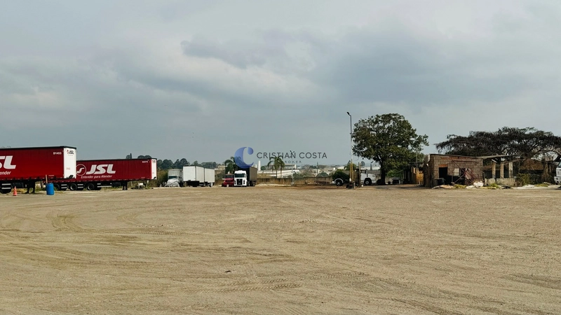 Área comercial de 16.428m² na Rodovia Washington Luiz em São Carlos/SP: 14ª foto da galeria de imagens do imóvel