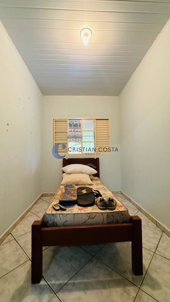 Chácara de 5000m² no Varjão em São Carlos/SP.: 23ª foto da galeria de imagens do imóvel