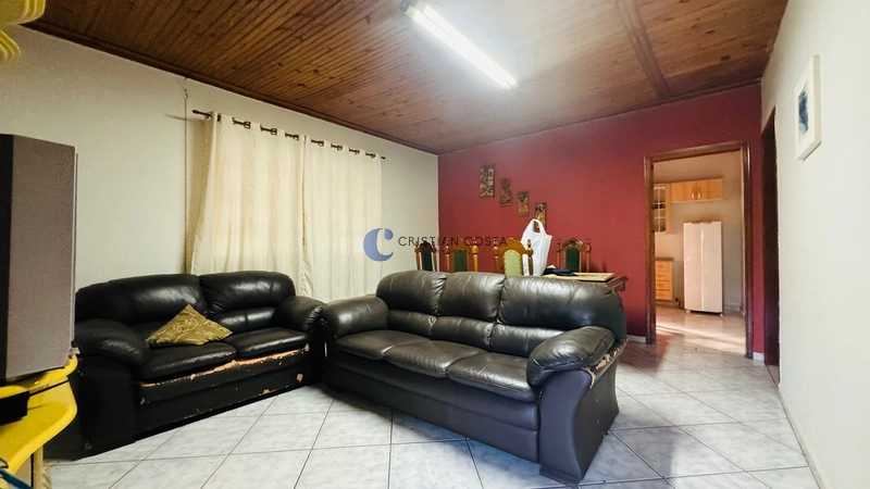 Chácara de 5000m² no Varjão em São Carlos/SP.: 25ª foto da galeria de imagens do imóvel