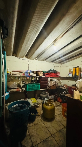 Chácara de 5000m² no Varjão em São Carlos/SP.: 20ª foto da galeria de imagens do imóvel