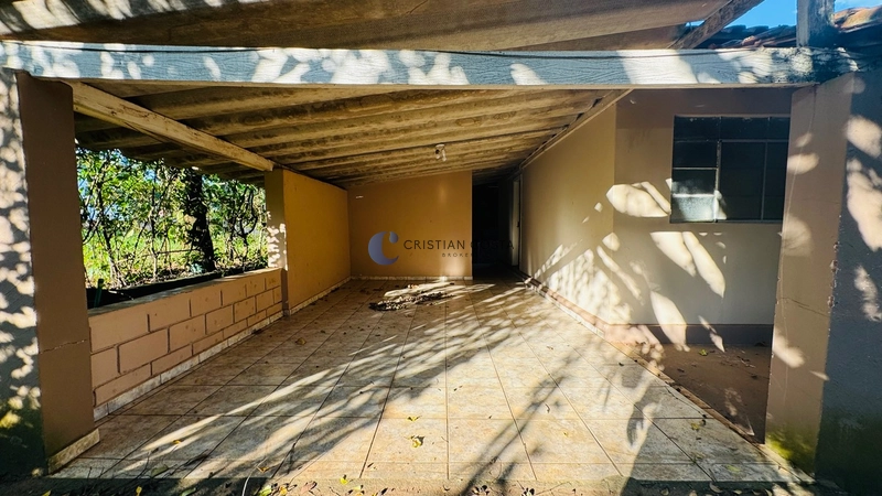 Chácara de 5000m² no Varjão em São Carlos/SP.: 26ª foto da galeria de imagens do imóvel