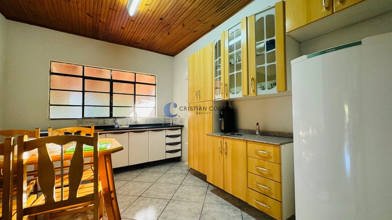 Chácara de 5000m² no Varjão em São Carlos/SP.: 21ª foto da galeria de imagens do imóvel