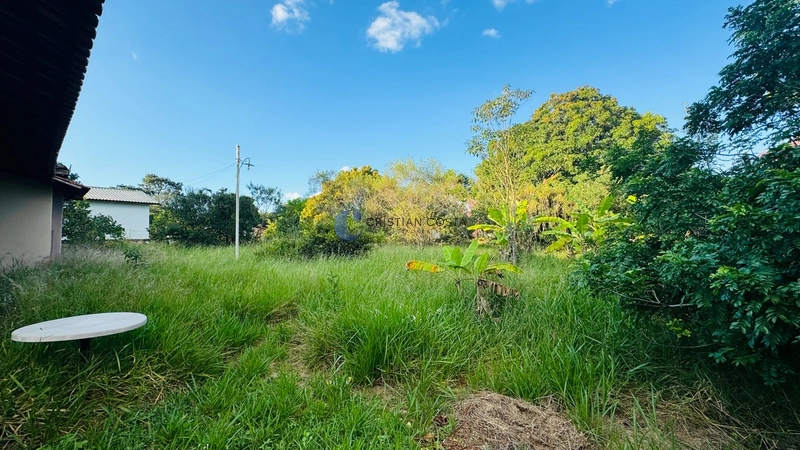 Chácara de 5000m² no Varjão em São Carlos/SP.: 7ª foto da galeria de imagens do imóvel