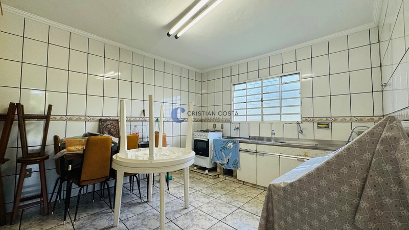 Chácara de 5000m² no Varjão em São Carlos/SP.: 17ª foto da galeria de imagens do imóvel
