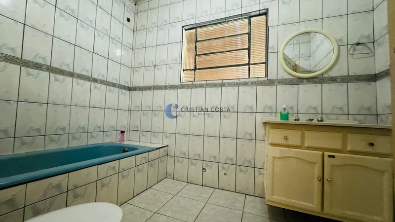 Chácara de 5000m² no Varjão em São Carlos/SP.: 24ª foto da galeria de imagens do imóvel