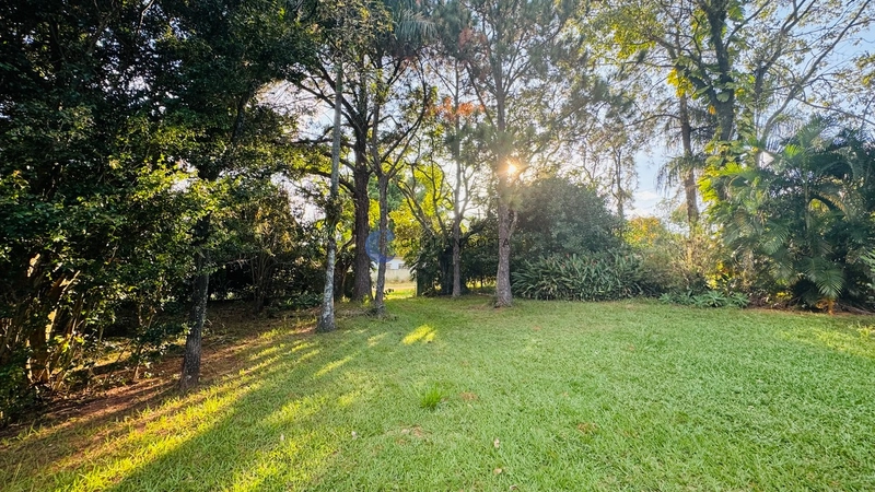 Chácara de 5000m² no Varjão em São Carlos/SP.: 31ª foto da galeria de imagens do imóvel