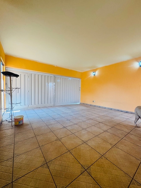 Casa de 3 Dormitórios e Piscina no Centreville em São Carlos/SP.: 4ª foto da galeria de imagens do imóvel