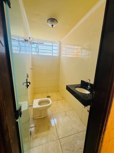 Casa de 3 Dormitórios e Piscina no Centreville em São Carlos/SP.: 42ª foto da galeria de imagens do imóvel