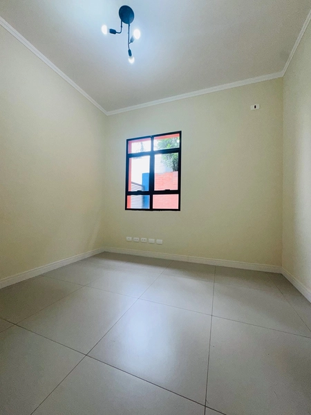 Casa de 5 Dormitórios no Condomínio Montreal em São Carlos/SP.: 4ª foto da galeria de imagens do imóvel