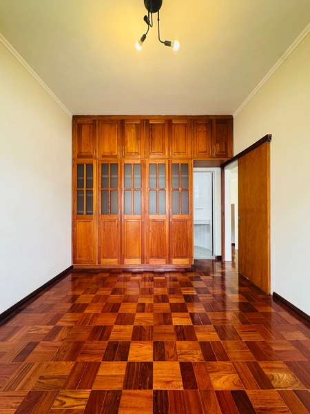Casa de 5 Dormitórios no Condomínio Montreal em São Carlos/SP.: 29ª foto da galeria de imagens do imóvel
