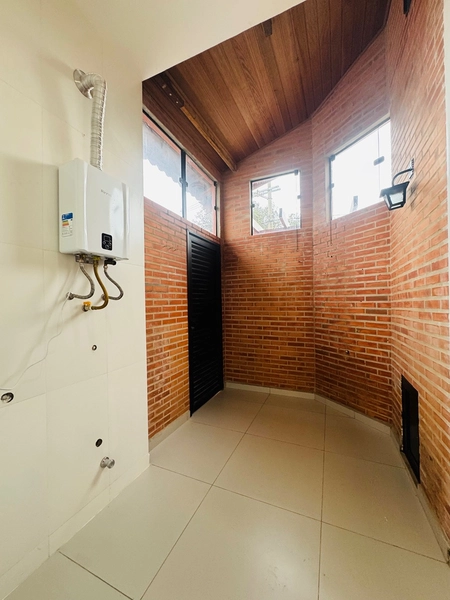 Casa de 5 Dormitórios no Condomínio Montreal em São Carlos/SP.: 15ª foto da galeria de imagens do imóvel