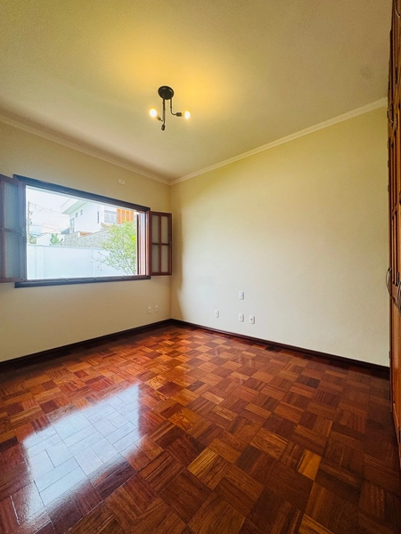 Casa de 5 Dormitórios no Condomínio Montreal em São Carlos/SP.: 28ª foto da galeria de imagens do imóvel