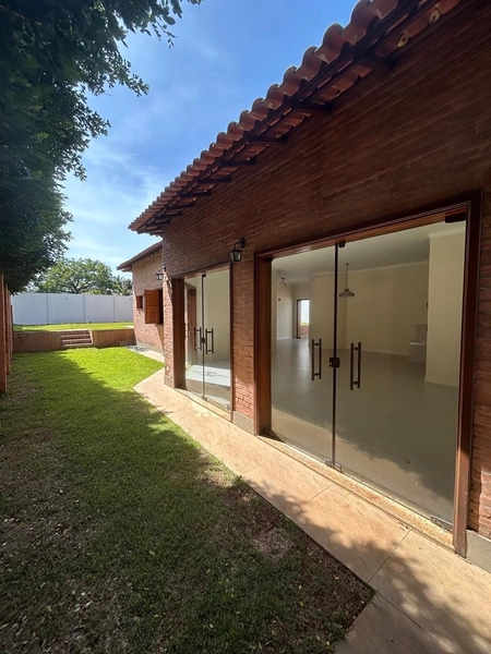 Casa de 5 Dormitórios no Condomínio Montreal em São Carlos/SP.: 10ª foto da galeria de imagens do imóvel