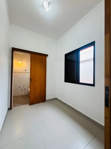 Casa de 5 Dormitórios no Condomínio Montreal em São Carlos/SP.: 13ª foto da galeria de imagens do imóvel