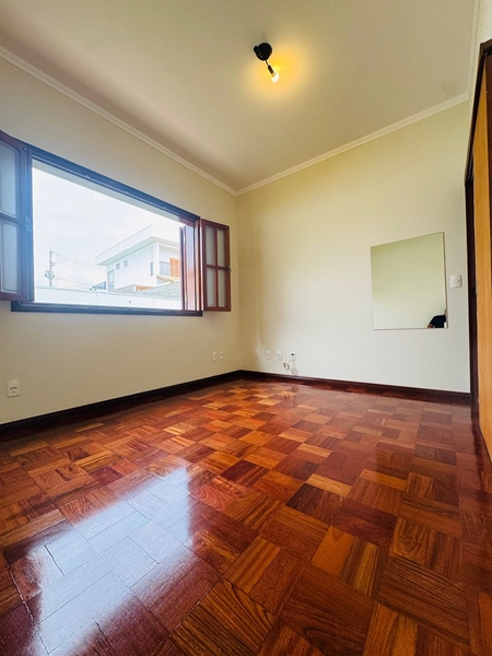 Casa de 5 Dormitórios no Condomínio Montreal em São Carlos/SP.: 27ª foto da galeria de imagens do imóvel
