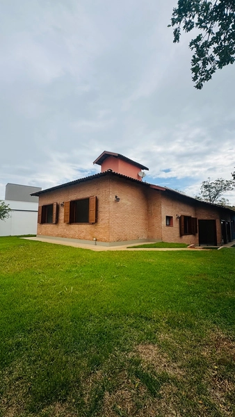 Casa de 5 Dormitórios no Condomínio Montreal em São Carlos/SP.: 36ª foto da galeria de imagens do imóvel