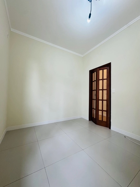 Casa de 5 Dormitórios no Condomínio Montreal em São Carlos/SP.: 5ª foto da galeria de imagens do imóvel