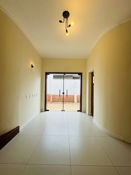 Casa de 5 Dormitórios no Condomínio Montreal em São Carlos/SP.: 20ª foto da galeria de imagens do imóvel