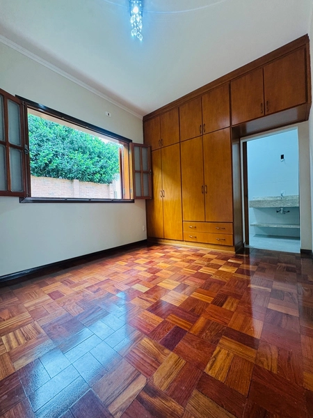 Casa de 5 Dormitórios no Condomínio Montreal em São Carlos/SP.: 24ª foto da galeria de imagens do imóvel