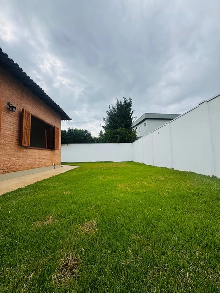 Casa de 5 Dormitórios no Condomínio Montreal em São Carlos/SP.: 39ª foto da galeria de imagens do imóvel