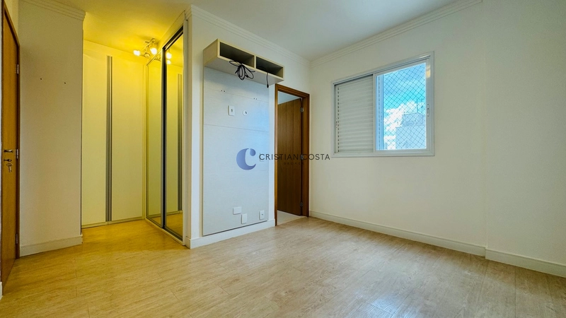 Cobertura duplex de 3 dormitórios no Parque Faber em São Carlos/SP.: 34ª foto da galeria de imagens do imóvel