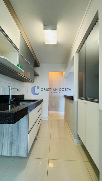 Cobertura duplex de 3 dormitórios no Parque Faber em São Carlos/SP.: 5ª foto da galeria de imagens do imóvel