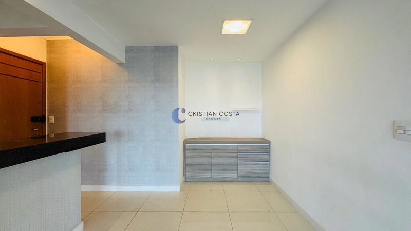 Cobertura duplex de 3 dormitórios no Parque Faber em São Carlos/SP.: 10ª foto da galeria de imagens do imóvel