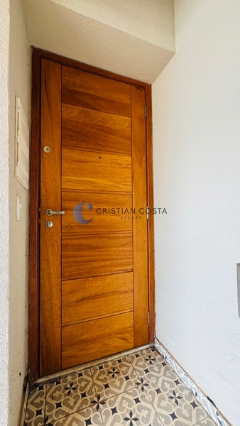 Cobertura duplex de 3 dormitórios no Parque Faber em São Carlos/SP.: 46ª foto da galeria de imagens do imóvel