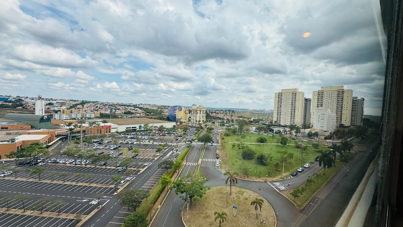 Cobertura duplex de 3 dormitórios no Parque Faber em São Carlos/SP.: 17ª foto da galeria de imagens do imóvel