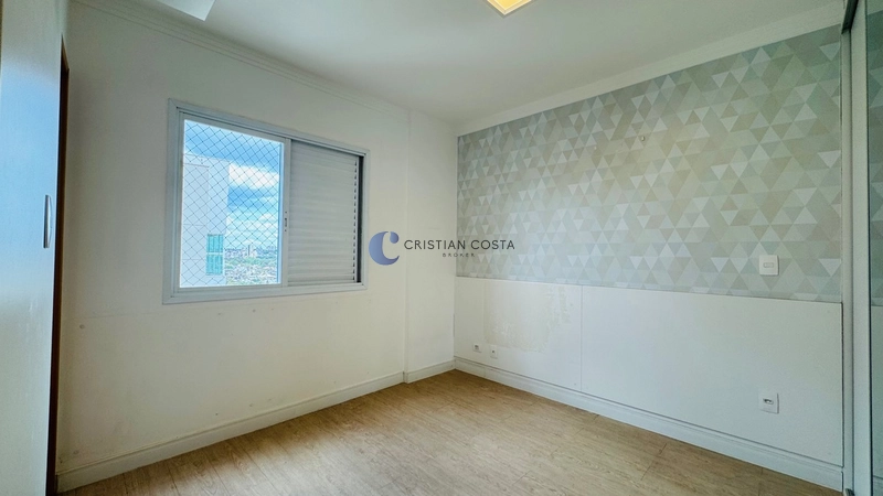 Cobertura duplex de 3 dormitórios no Parque Faber em São Carlos/SP.: 27ª foto da galeria de imagens do imóvel